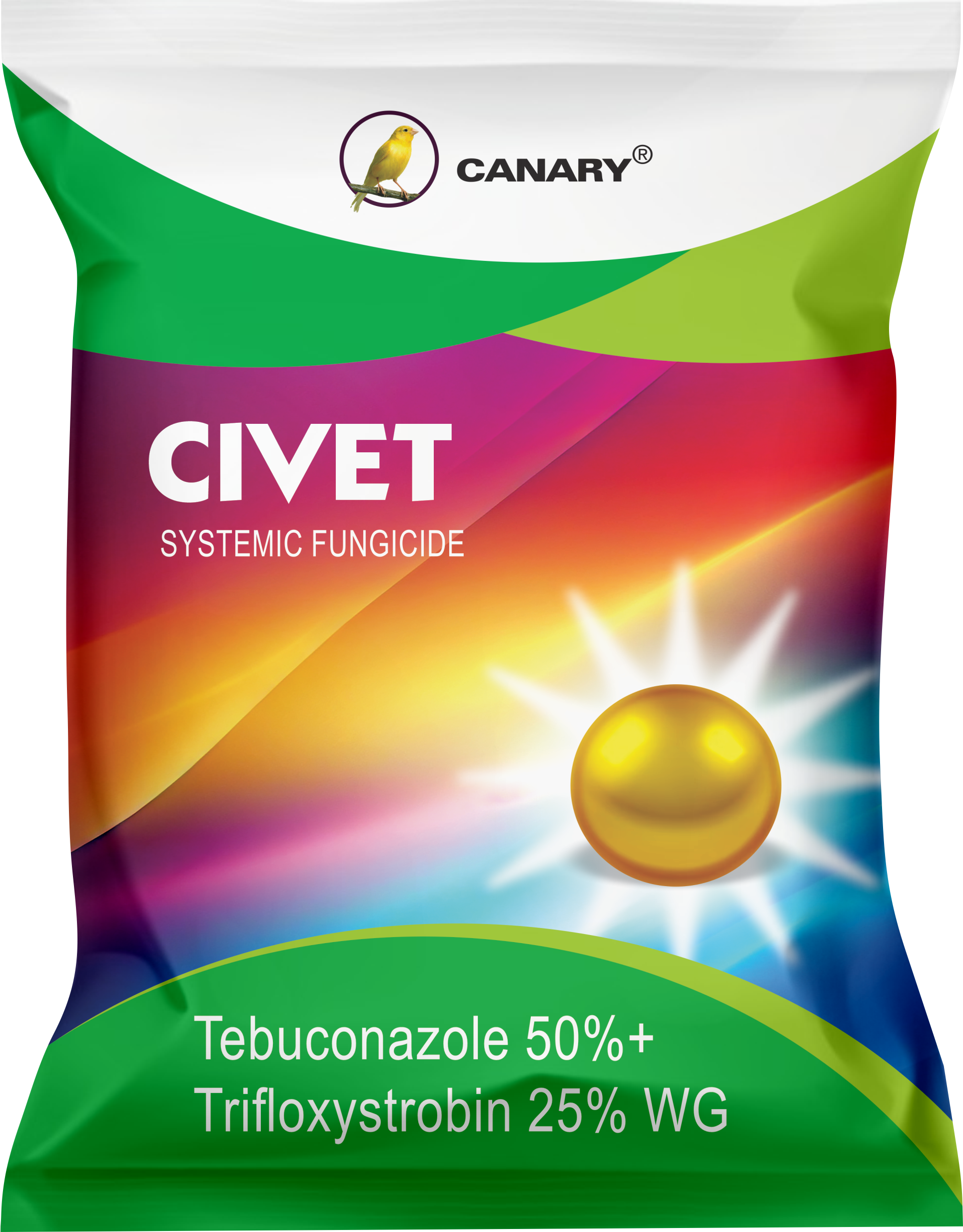 Product 13